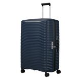 81cm Spinner - Upscape Blue Nights, , hi-res
