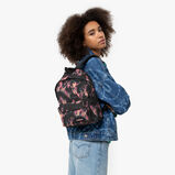 Orbit Small Backpack - Authentic - Backpacks Flame Orange, , hi-res