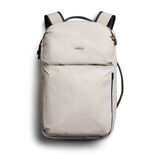 Travel Pack 30L Backpack - Lite White, , hi-res
