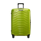 75cm Spinner - Proxis Lime