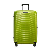 75cm Spinner - Proxis Lime, , hi-res