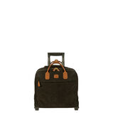 2 Wheel Pilot Case - Life Olive, , hi-res