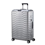 76cm Spinner - Proxis Aluminium, , hi-res