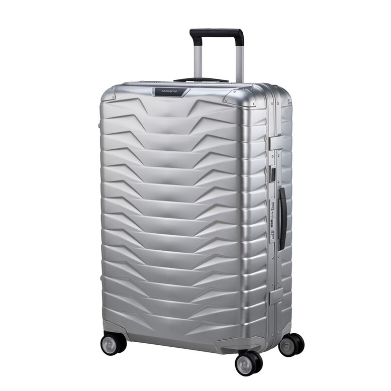 76cm Spinner - Proxis Aluminium, , hi-res