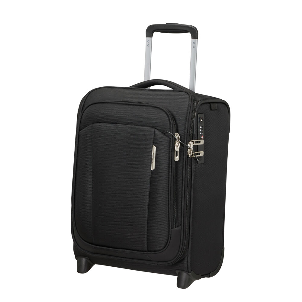 Jyothinivasaluva Vince Camuto Suitcase Samsonite Suitcases
