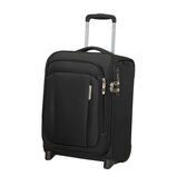 45cm Underseater Carry On - Respark Ozone Black, , hi-res