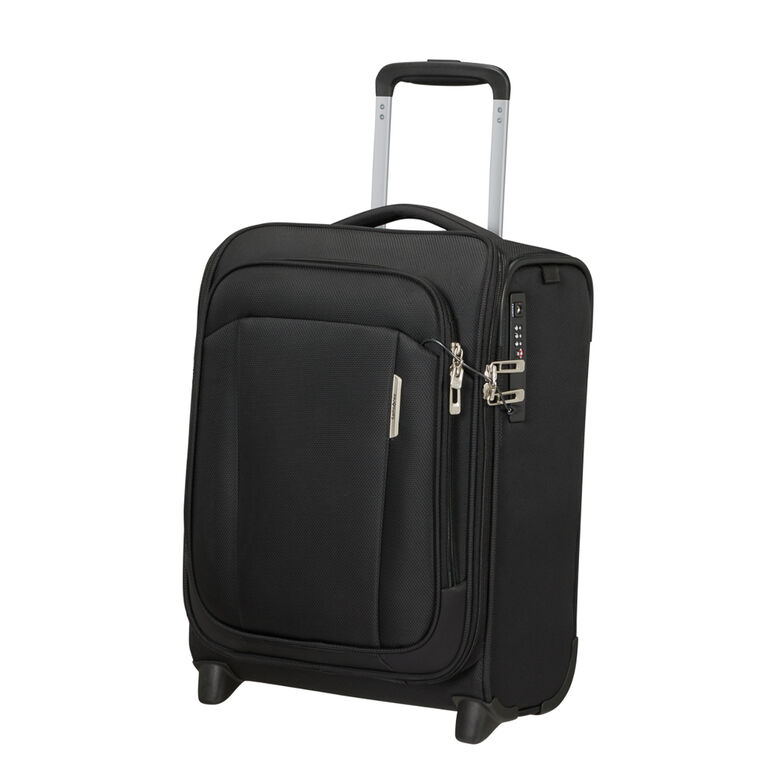 45cm Underseater Carry On - Respark Ozone Black, , hi-res