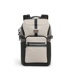 Reserve Backpack - Alpha Bravo Business Chalk