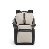 Reserve Backpack - Alpha Bravo Business Chalk, , hi-res