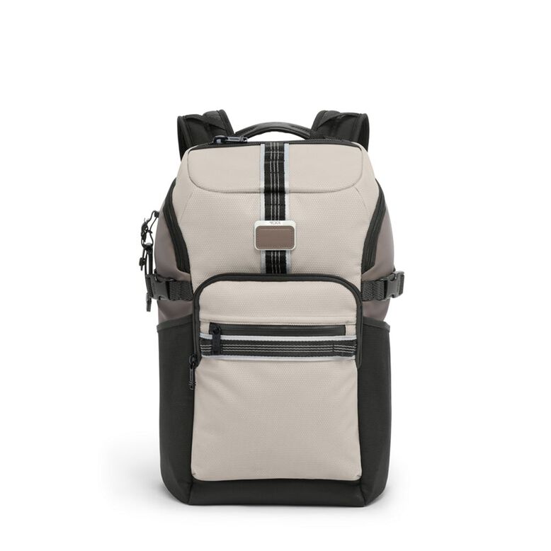 Reserve Backpack - Alpha Bravo Business Chalk, , hi-res