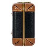 Legacy Bag - Bellagio 3 Black Tobacco, , hi-res