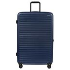 81cm Spinner - Stackd Navy