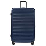 81cm Spinner - Stackd Navy, , hi-res