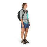Backpack 13L - Daylite Black, , hi-res
