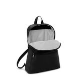 Just In Case Backpack - Voyageur Black Gunmetal, , hi-res