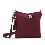 Tyler Crossbody Bag - Voyageur Red, , hi-res