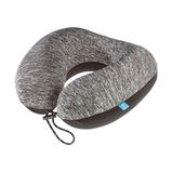 ZZZ Memory Pillow - Pillows Blue, , hi-res