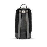 Duffle Backpack - Heathrow Black, , hi-res