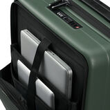 55cm Easy Access Cabin - Restackd Sage, , hi-res