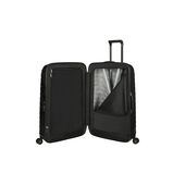 75cm Spinner - Proxis Black, , hi-res