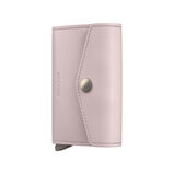 Envelope wallet - Original Ballet, , hi-res