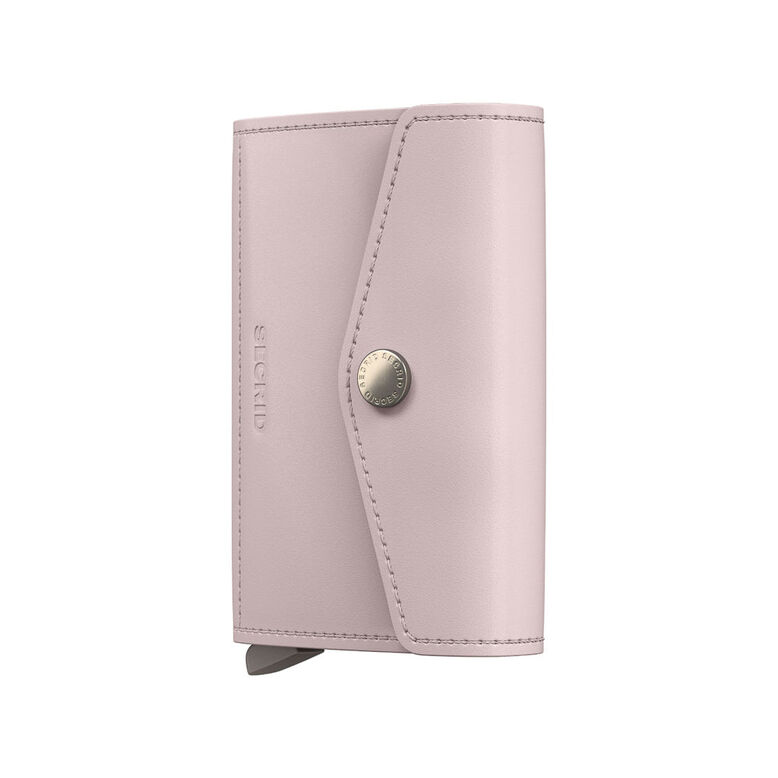 Envelope wallet - Original Ballet, , hi-res