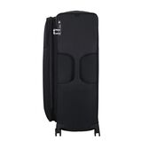 83cm Expandable Spinner - D&#39;Lite Black, , hi-res