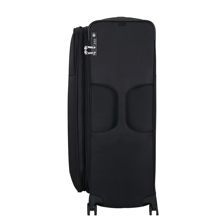 83cm Expandable Spinner - D&#39;Lite Black, , hi-res