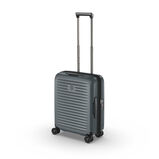 Global Carry On - Airox Advanced Storm, , hi-res