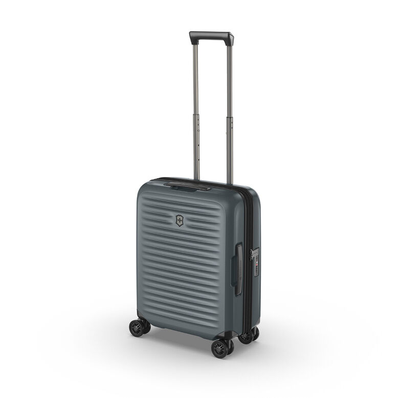 Global Carry On - Airox Advanced Storm, , hi-res