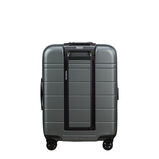 55cm Easy Access Expandable Spinner - Neopod Sage Khaki, , hi-res