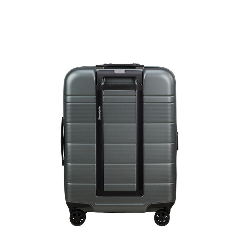 55cm Easy Access Expandable Spinner - Neopod Sage Khaki, , hi-res
