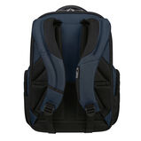 15.6&quot; Backpack Expandable - Pro Dlx 6 Blue, , hi-res
