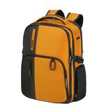 15.6&quot; Day Trip Backpack - Biz 2 Go Radiant Yellow, , hi-res