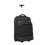 17.3&quot; Wheeled Backpack - Mysight Black, , hi-res