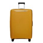 75cm Spinner - Upscape Yellow