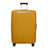 75cm Spinner - Upscape Yellow, , hi-res