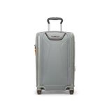 Aero International Expandable 4 Wheel Carry On 56cm - Mclaren Grey, , hi-res