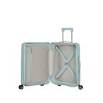55cm Expandable Cabin Spinner, , hi-res