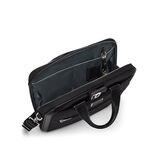 Hannover Slim Brief - Arrive Black, , hi-res