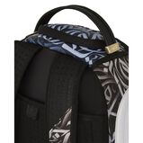 Backpack - Diaa Blue, , hi-res