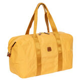 Small Holdall - X Bags Macrame, , hi-res