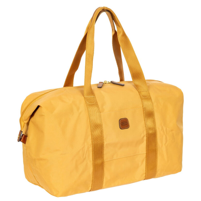 Small Holdall - X Bags Macrame, , hi-res
