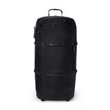Collapsible Duffel - Alpha Bravo Travel Black, , hi-res
