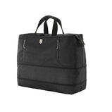 Xl Weekender - Werks 6 Black, , hi-res