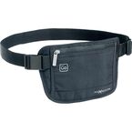 Money Belt RFID - Money Security Assorted