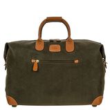 46cm Weekender - Life Olive, , hi-res