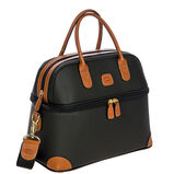 Beauty Case - Firenze Black, , hi-res