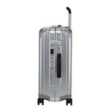 55cm Spinner - Lite-Box Aluminium, , hi-res