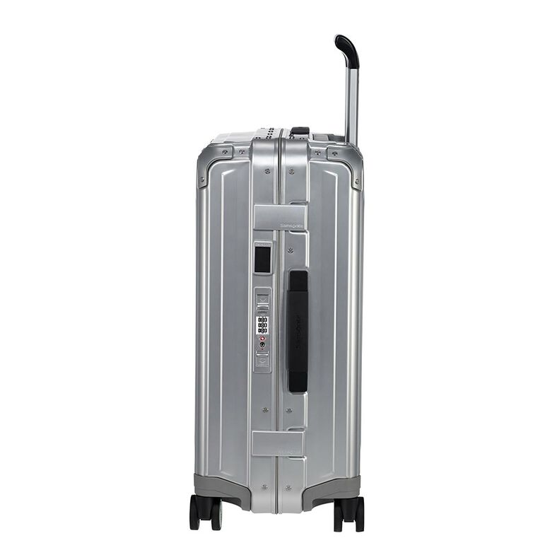 55cm Spinner - Lite-Box Aluminium, , hi-res